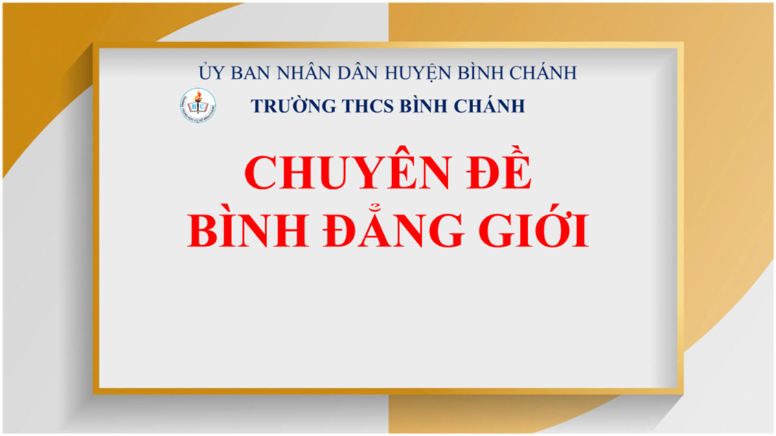Ảnh đại diện
